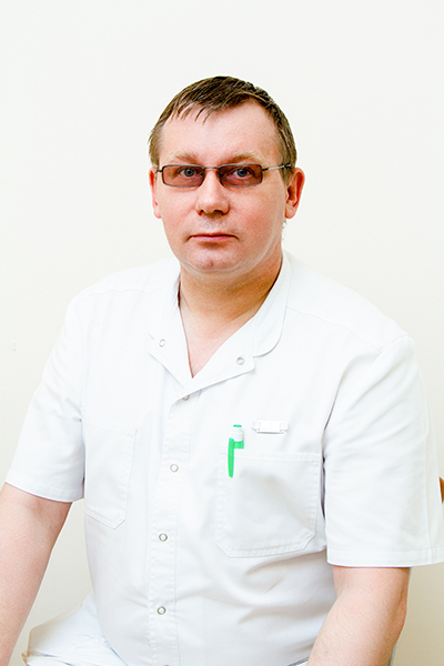 Изображение:Жемчугов Александр  Владимирович